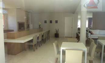 Imagem 6: Apartamento com 3 dormitórios à venda, 55 m² por R$ 180.000,00 - São Miguel - São Leopoldo