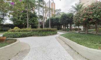 Imagem 5: Apartamento Venda 3 Dormitórios - 153 m² Campo Belo