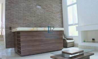 Imagem 2: Casa a Venda Genesis 1