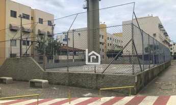 Imagem 8: Grande Oportunidade 2 quartos na Praia da Costa por R$ 210.000