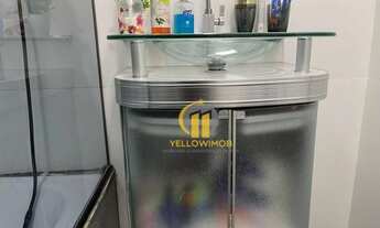 Imagem 7: Casa com 2 dormitórios à venda por R$ 1.051.000,00 - Vila Talarico - São Paulo/SP