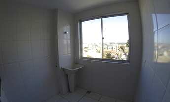 Imagem 4: Venda Residential / Apartment Belo Horizonte MG