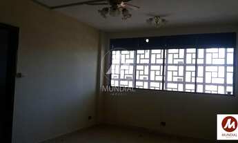 Imagem 7: Sala comercial (sala - edificio coml.) , elevador, em condomínio fechado