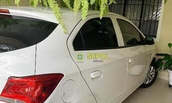 Imagem 4: Sobrado à venda, 80 m² por R$ 499.000,00 - Cidade Centenário - São Paulo/SP