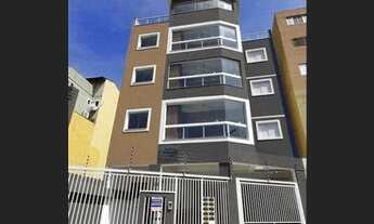 Imagem 5: Apartamento com 2 dormitórios à venda, 37 m² por R$ 229.000 - Penha de França - São Paulo