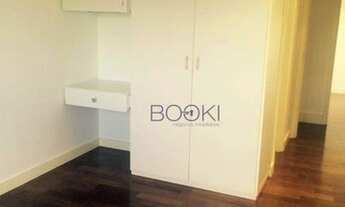 Imagem 6: Oportunidade - Vision Campo Belo - 100 m²