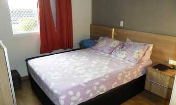 Imagem 6: Excelente Oportunidade!!!