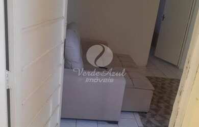 Imagem 2: Apartamento - Jardim Eldorado - Indaiatuba