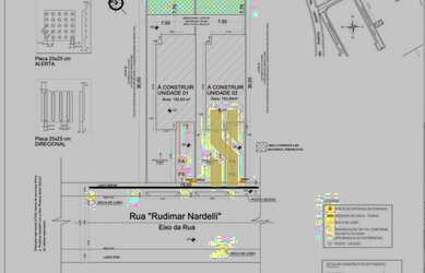 Imagem 2: Casa com 3 dormitórios (1 suíte) à venda, 153 m² por R$ 380.000 - Lot. Green Park - Indaia