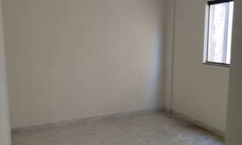 Imagem 4: Aluguel Esplanada 2