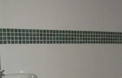 Imagem 6: RESERVA DO PARQUE SALA COMERCIAL TÉRREA