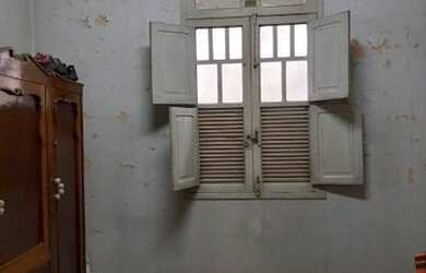 Imagem 5: Casa com 2 dormitórios à venda, 112 m² por R$ 250.000,00 - Centro - Piracicaba/SP