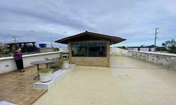 Imagem 2: 120 m² Apartamento com 4 dormitórios