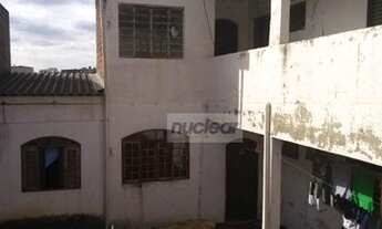 Imagem 5: Casa residencial à venda, Parque São Rafael, São Paulo