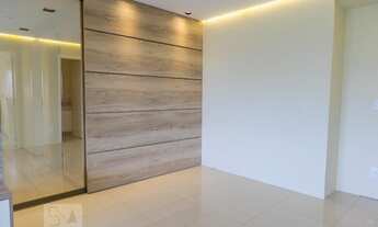 Imagem 3: Apartamento para Aluguel - Vila Maria , 4 Quartos, 123 m2