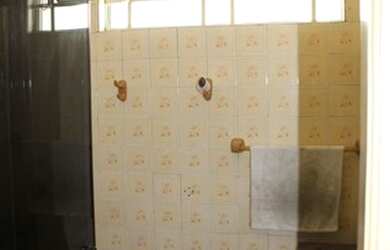 Imagem 7: Terreno Aricanduva