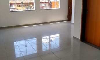 Imagem: Sobrado com 3 dormitórios à venda, 90