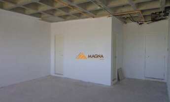 Imagem: Sala comercial à venda, Jardim América