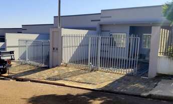 Imagem 3: Oportunidade: Casa nova por 200.000 no Brasmadeira em Cascavel com edícula