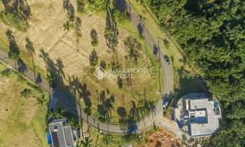 Imagem: ITAPEMA - Terreno Padrão - Centro Cívico