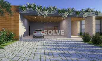 Imagem 3: Chácara com 4 Suítes à venda, 3000 m² por R$ 6.600.000 - Vale das Laranjeiras - Indaiatuba