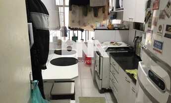 Imagem 3: Rio de Janeiro - Apartamento Padrão - Botafogo