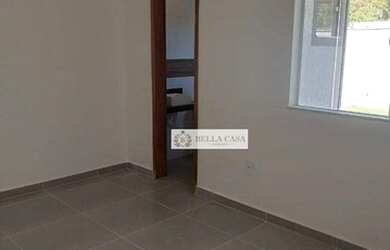 Imagem 4: Casa com 2 dormitórios à venda, 90 m² por R$ 280.000,00 - Bela Vista - Rio Bonito/RJ