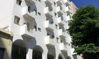 Imagem: Apartamento - Botafogo - Campinas