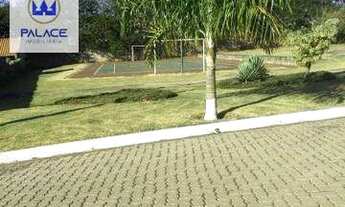 Imagem: Terreno à venda, 1340 m² por R$ 350.000,00