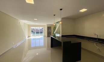 Imagem 4: Venda-Sobrado-São Paulo-Parque Maria Domitila