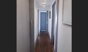 Imagem 6: Apartamento com 3 dormitórios à venda, 149 m² por R$ 1.580.000,00 - Vila Leopoldina - São