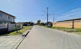 Imagem 2: Casa em Cohapar - Guaratuba