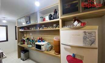 Imagem 7: RUA 35 SUL - VILLA MATHEUS