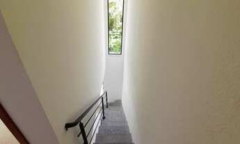 Imagem 7: Sobrado para venda - Forquilhas, São José no Loteamento Lisboa III