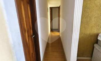 Imagem 7: Rio de Janeiro - Apartamento Padrão - Méier