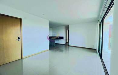 Imagem 4: Apartamento para locação no condomínio Paradiso, Reserva do Paiva