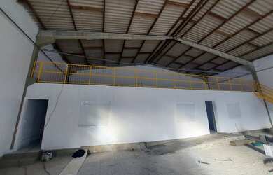 Imagem 7: Requinte Imóveis Aluga