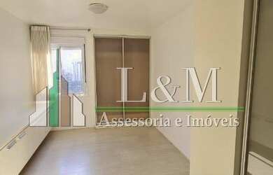 Imagem 2: Apartamento MOEMA SAO PAULO SP Brasil