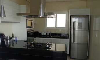 Imagem: Casa A venda 3/4 - Venda imediata - Paripe