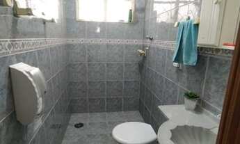 Imagem 6: Casa com 3 dormitórios e 1 suíte à venda, 157 m² por R$ 460.000 - Jardim do Valle II - Ind