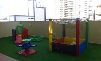 Imagem 4: Vila Velha - Apartamento Padrão - Praia De Itaparica