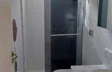 Imagem 5: Apartamento com 3 dormitórios para locação e Venda no Butantã