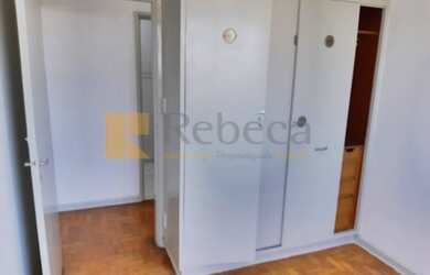 Imagem 6: Apartamento, Bom Retiro - São Paulo