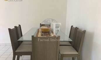 Imagem 4: Apartamento com 3 dormitórios à venda, 82 m² - Pitangueiras - Guarujá/SP