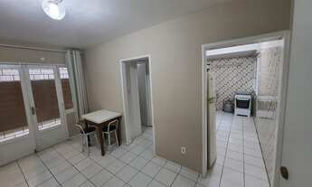 Imagem 4: Apto 1 dormt no Kobrasol - São José