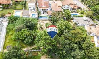 Imagem 6: Terreno à venda, 390 m² por R$ 375.000,00 - Retiro das Fontes - Atibaia/SP