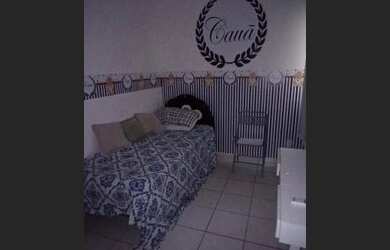 Imagem 6: Condomínio Parque da Violetas