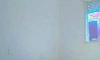 Imagem 5: Apartamento com 2 dormitórios à venda, 46 m² por R$ 170.000,00 - Cavalhada - Porto Alegre