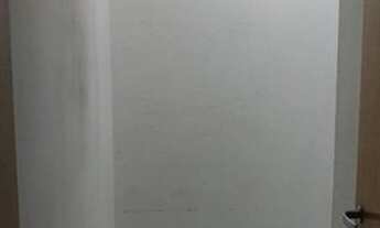 Imagem 6: Apartamento Venda Chácara Santo Antônio 104 m² 3 Dormitórios