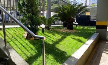 Imagem 4: BELO HORIZONTE - Apartamento Padrão - Palmares